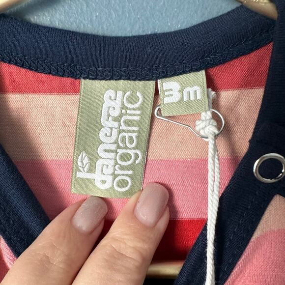 NEW Danefae Romper - Picture 3 of 3